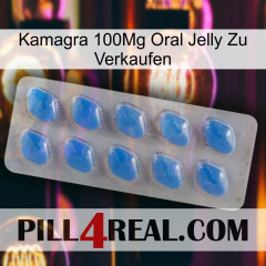 Kamagra 100Mg Oral Jelly For Sale 22
